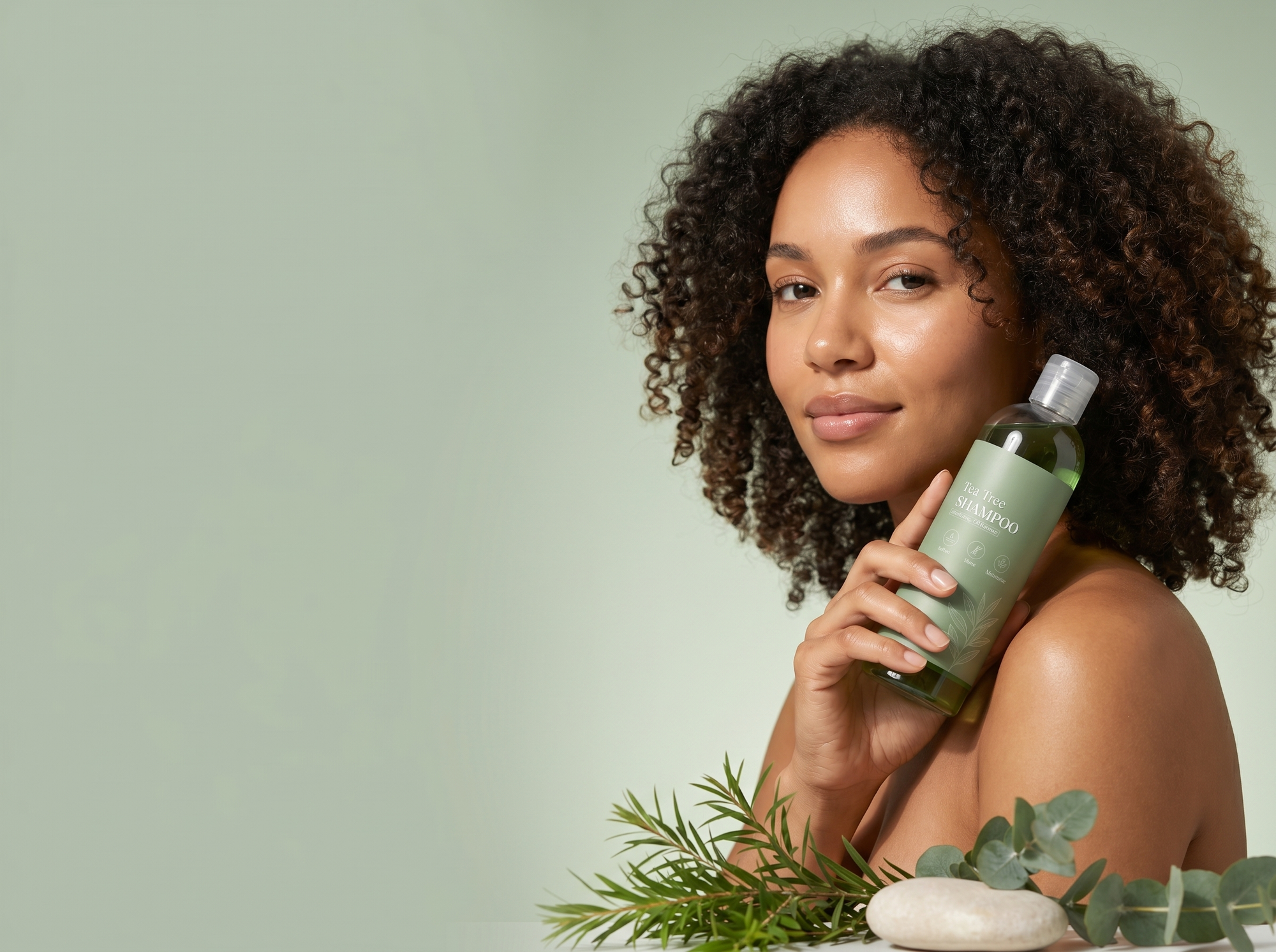 Tea Tree That Won't Fail You