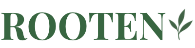 Rooten